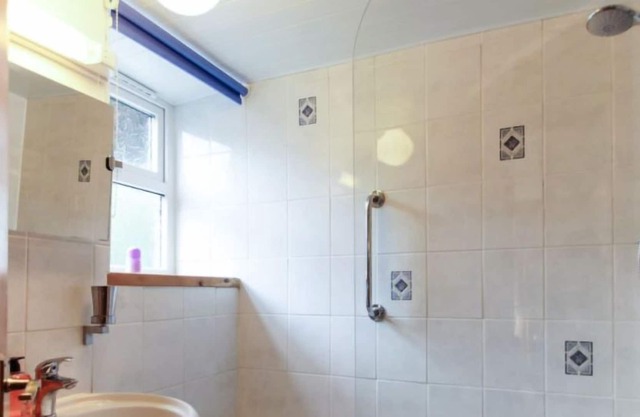 Casa de vacaciones Yr Hen-Ryd en Machynlleth - 6 personas, 3 dormitorios