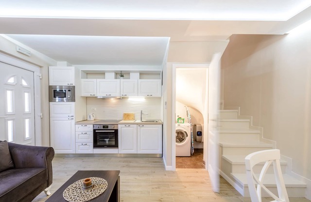 Vacation house Cavtat