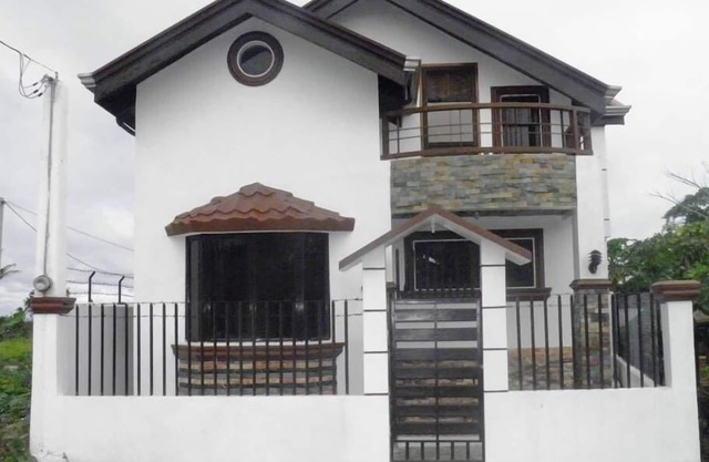 Casa de vacaciones en alquiler en Silang Cavite