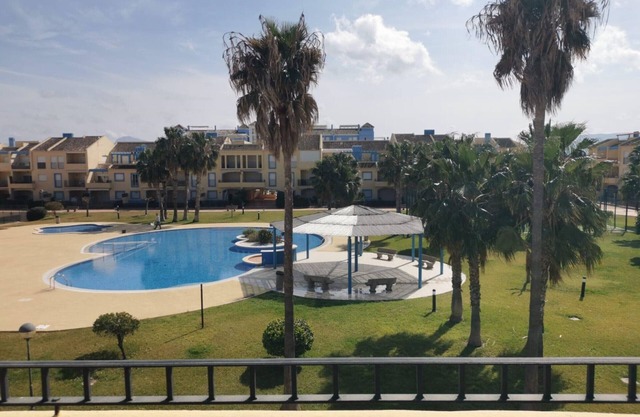 Vacation Rental in El Verger