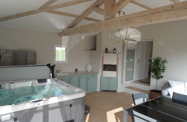 Casa / villa / chalet - MERINDOL