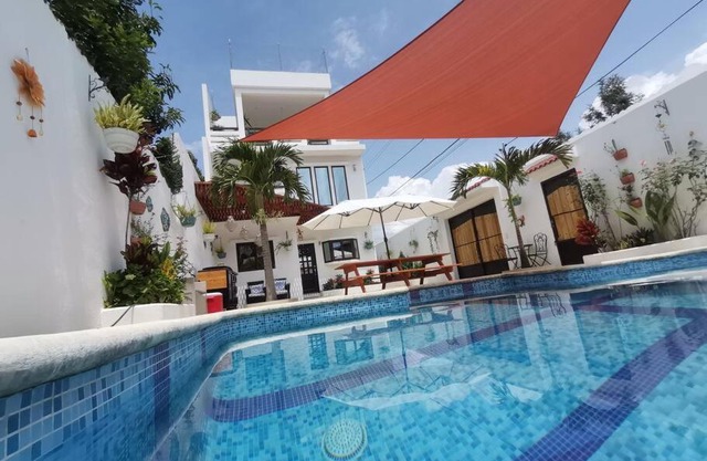 VacationsHome Guatemala