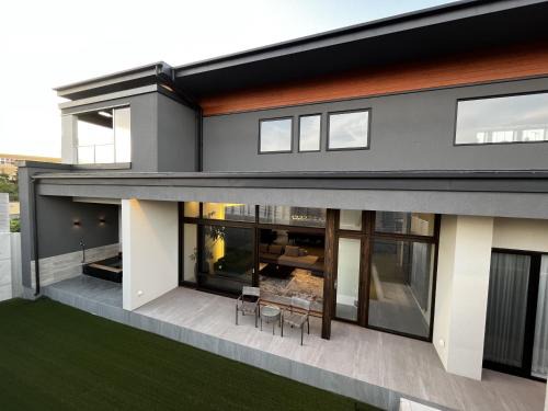 Vaction STAY Suite-One Private Villa 天然温泉付き