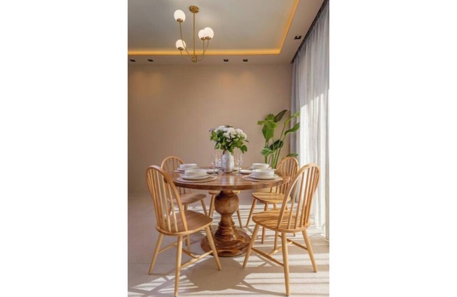 Vadis Luxury Villa Rhodes