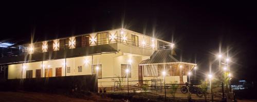 VAGAMON VAGADROPS