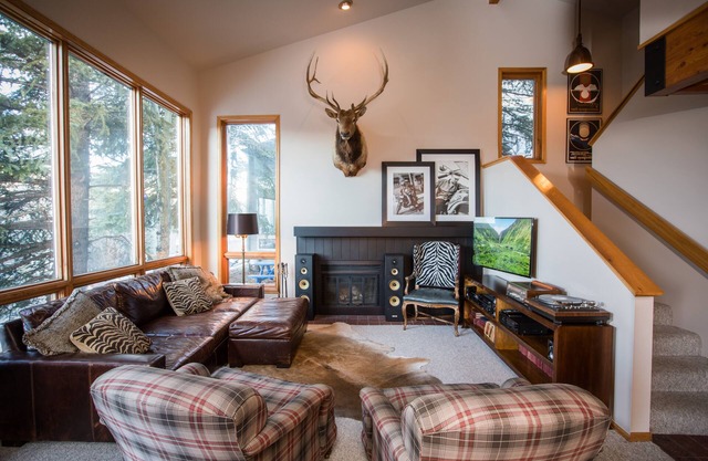 Vail / Beaver Creek Luxury a una fracción del precio