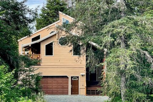 Vail Meadows