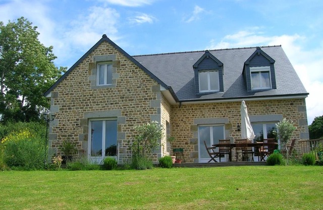 Vaintan B&B