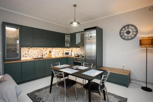 VaiosHouse