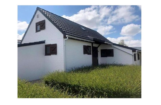 vakantiehuis 48