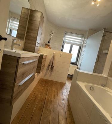 Vakantiewoning Bij de Jep