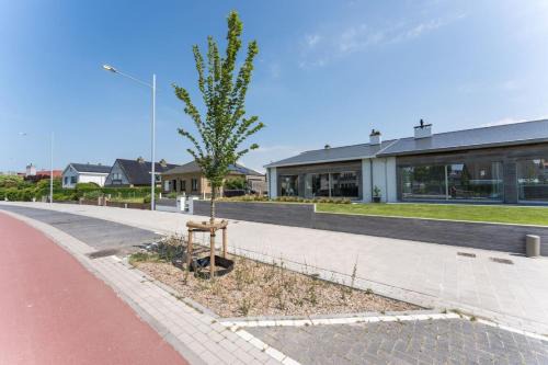 Vakantiewoning Renee
