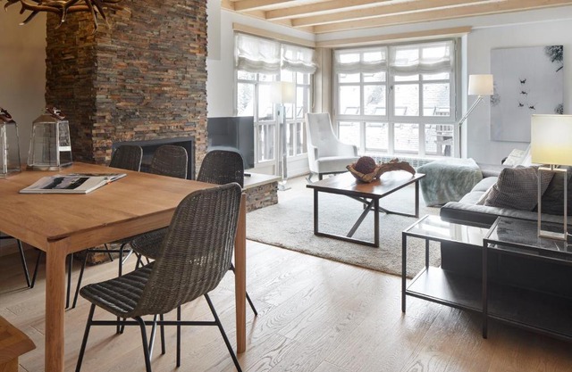 Val de Ruda Luxe 43 by FeelFree Rentals