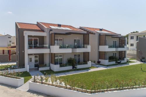 Val Del Mar