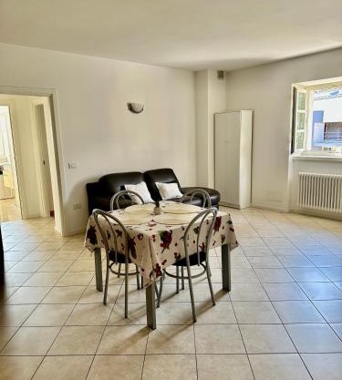 Val di Non Apartment