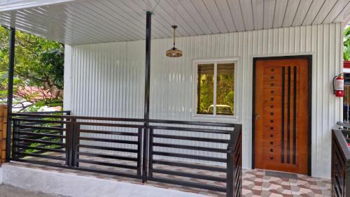 VAL Homestay