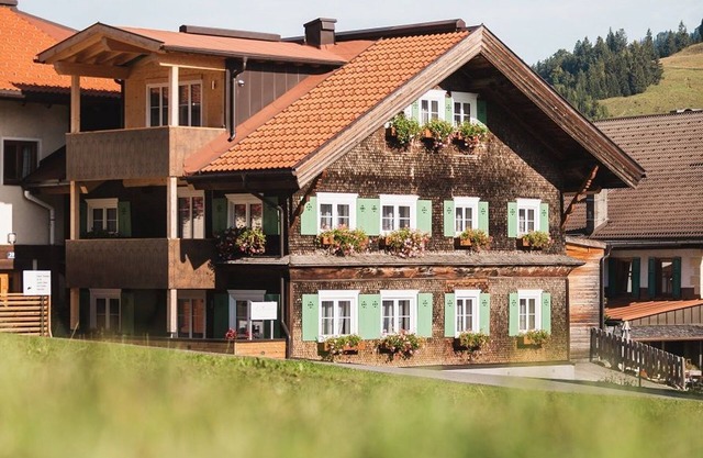 Vrbo Property