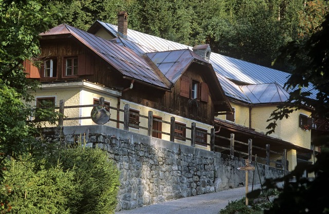 Valcastello Polo Club Chalet para 4 + 4 personas
