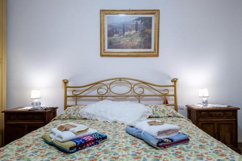 Valdera Toscana Vacanze