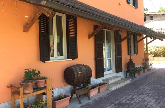 vale countryhouse 10 minuti dal mare 10 minuti dalla montagna