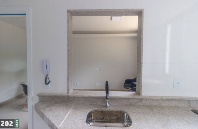 Condominio Vale do Cereno