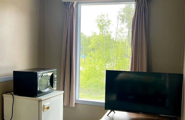 Valemount Hotel