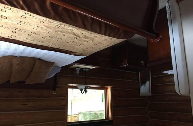Valemount Mountain Guesthouse