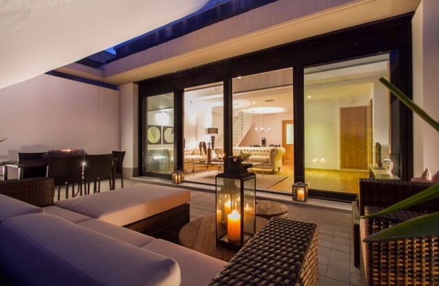Valencia Centre 14 Valencia | Apartamento
