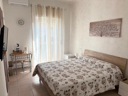 Valentina's Verona