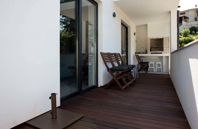 Casa Valentins Gerês - 1 ° piso