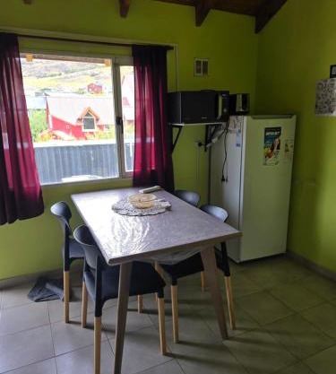 Valentyna Apart ,6