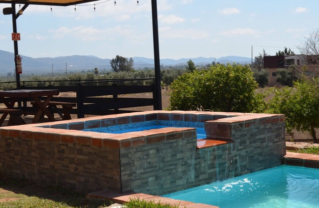 Valenza Hotel Boutique