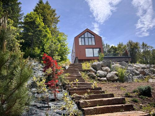 Valera Vita Forest House
