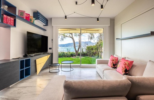 Valerie Luxury House And Spa
