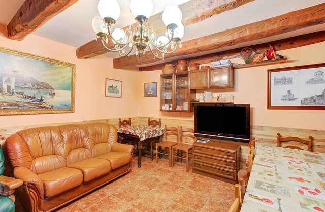 Casa en Valladolid con Piscina