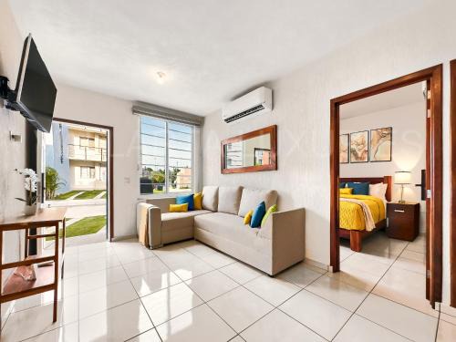 Vallarta Luxuries