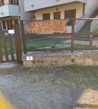 valle del paradiso 9