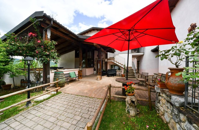 Valle Tezze