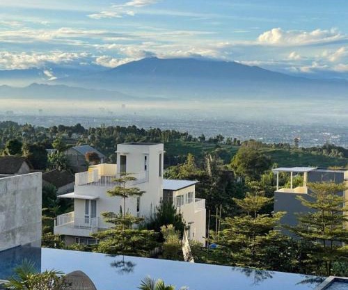 Valle Verde Villas