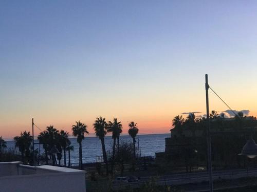 ValleNiza beach loft