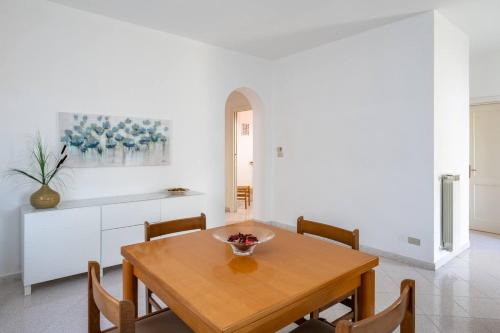 Vallevo 42 - YourPlace Abruzzo