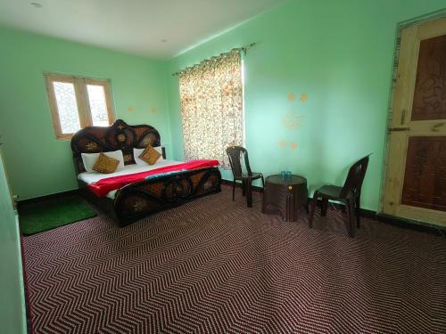 Valley Guest House Pahalgam