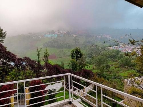 Valley homes