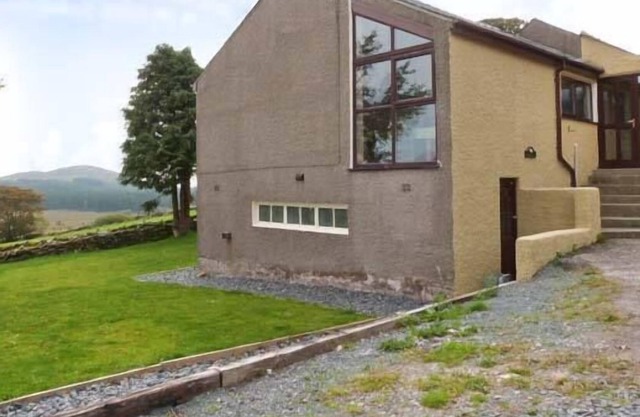 Valley View, BROUGHTON-IN-FURNESS