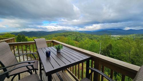 Valley View 4, C