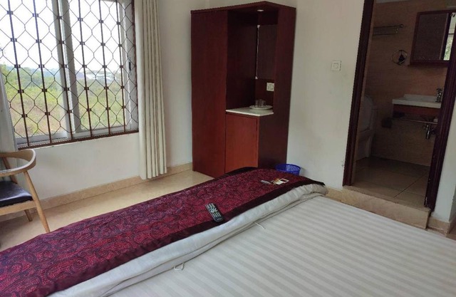 valley view resorts CONCERN OF PINKY HOLIDAYS