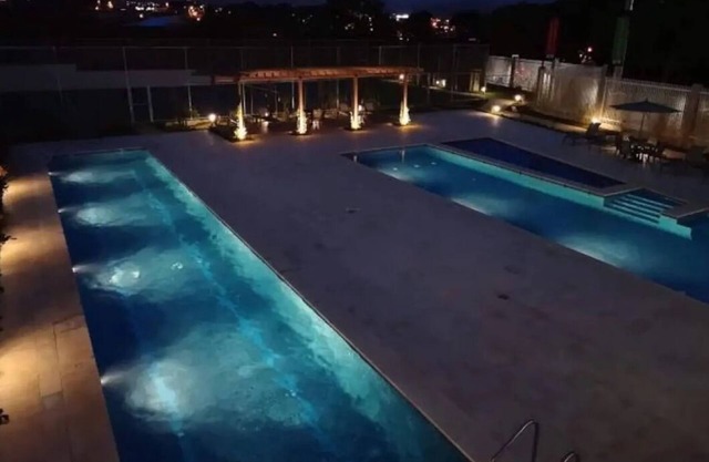 Valley Views Apartment - Vistas de lujo e incomparables de San José