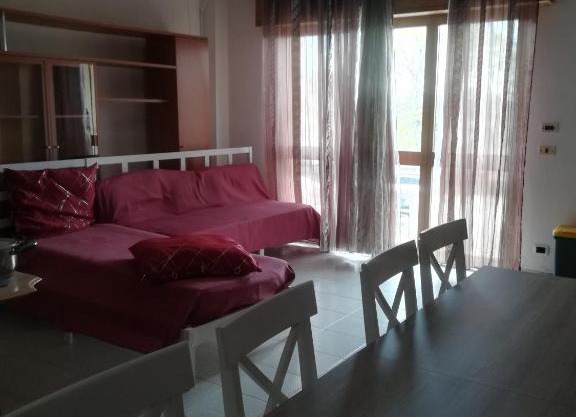 Vallina 1