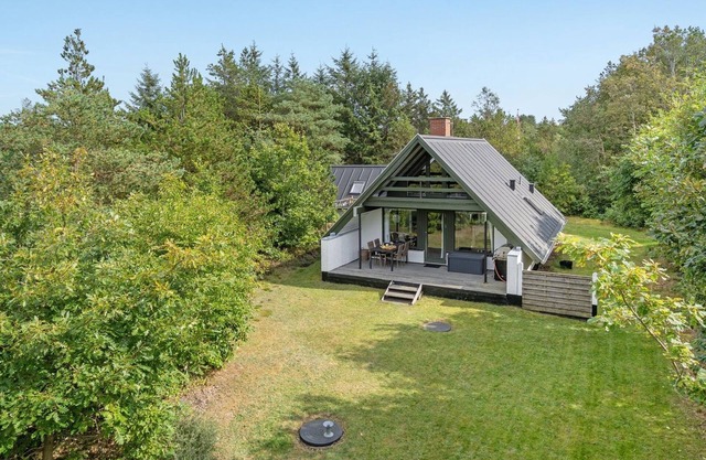 "Valo" - 400m to the inlet by Interhome