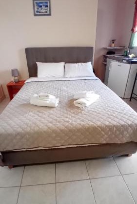 Valta's Room 2